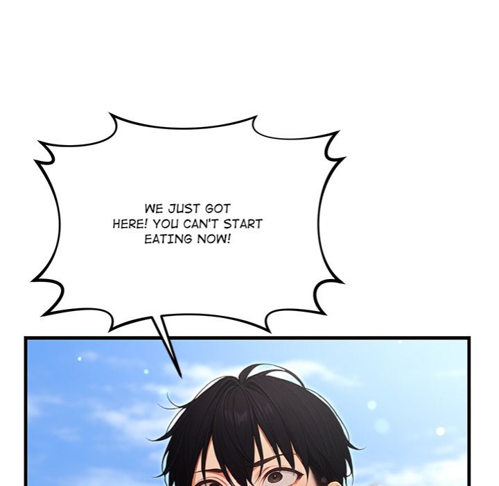 Master of the Spotlight 38