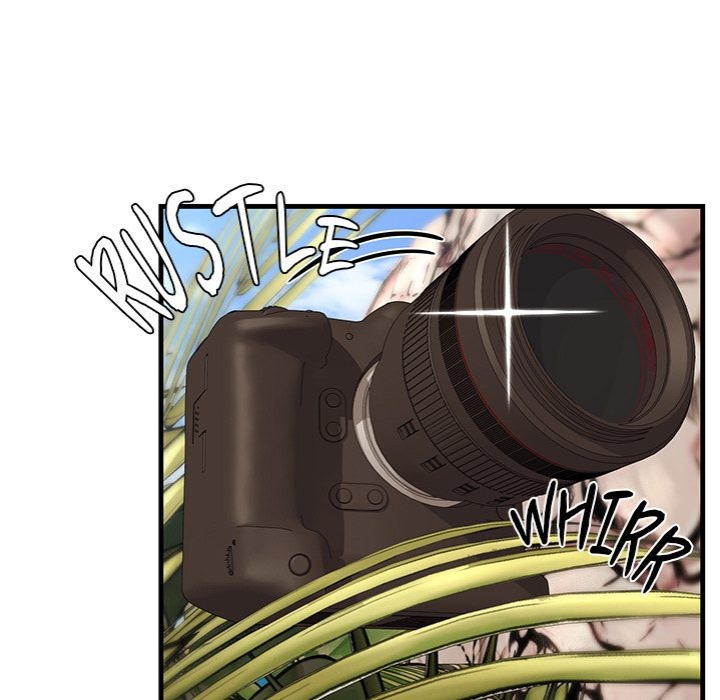 Master of the Spotlight 51
