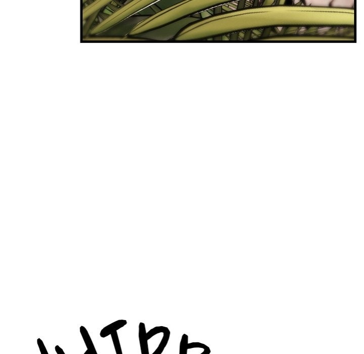 Master of the Spotlight 52