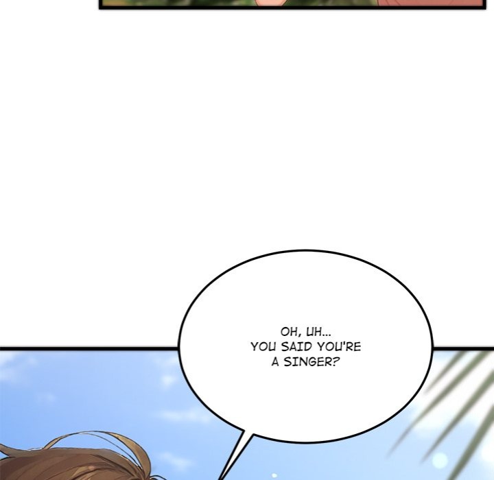 Master of the Spotlight 10