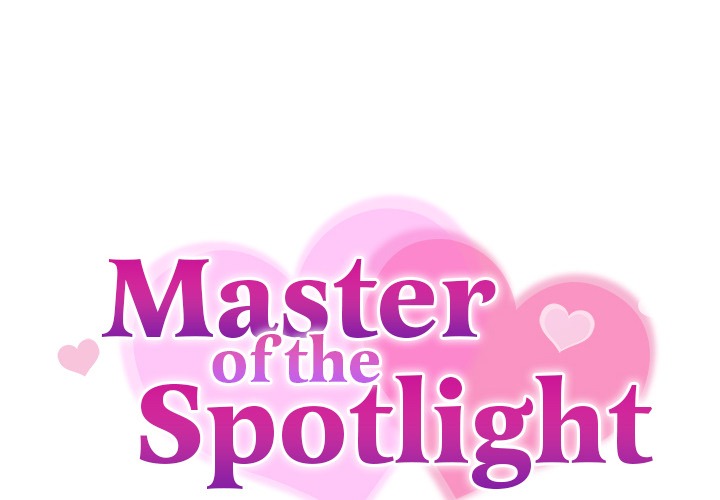 Master of the Spotlight 2