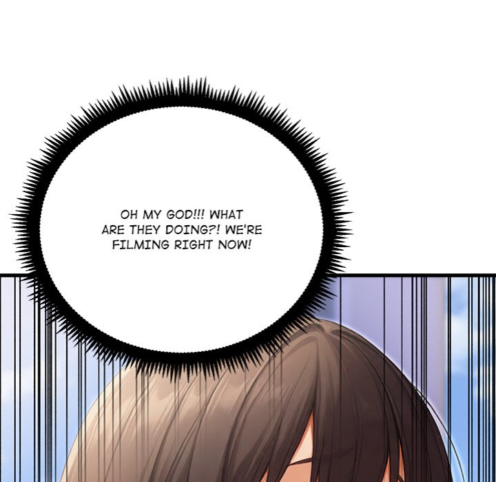 Master of the Spotlight 107