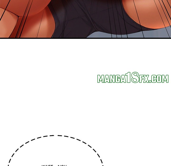 Master of the Spotlight 112