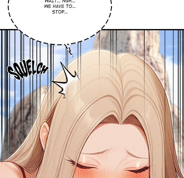 Master of the Spotlight 113
