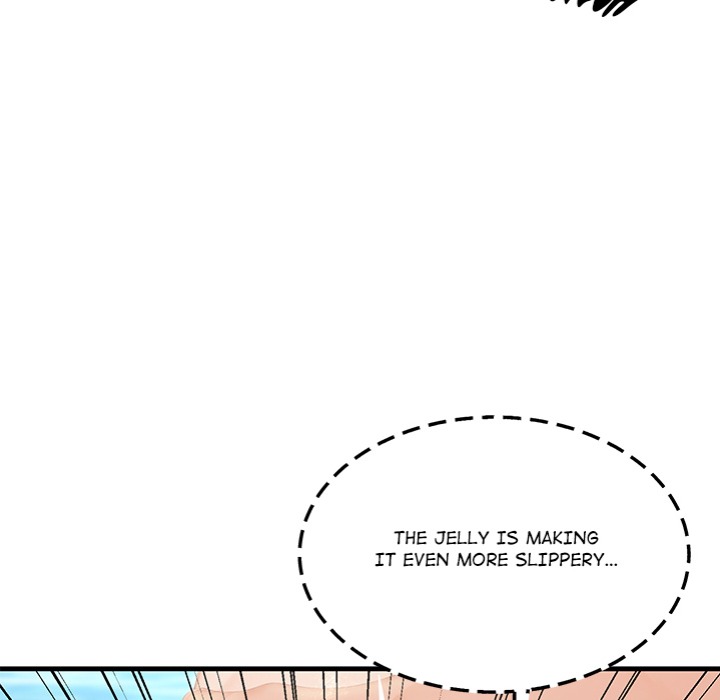 Master of the Spotlight 115