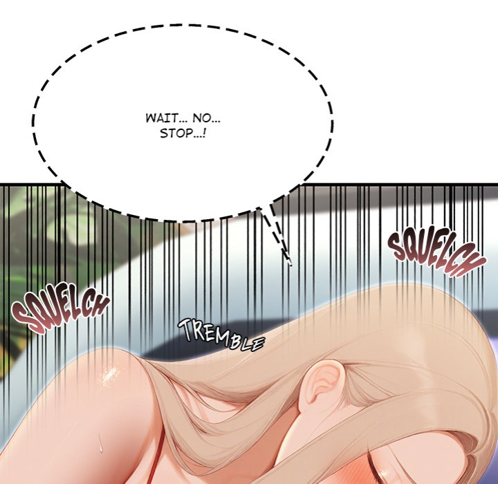 Master of the Spotlight 118