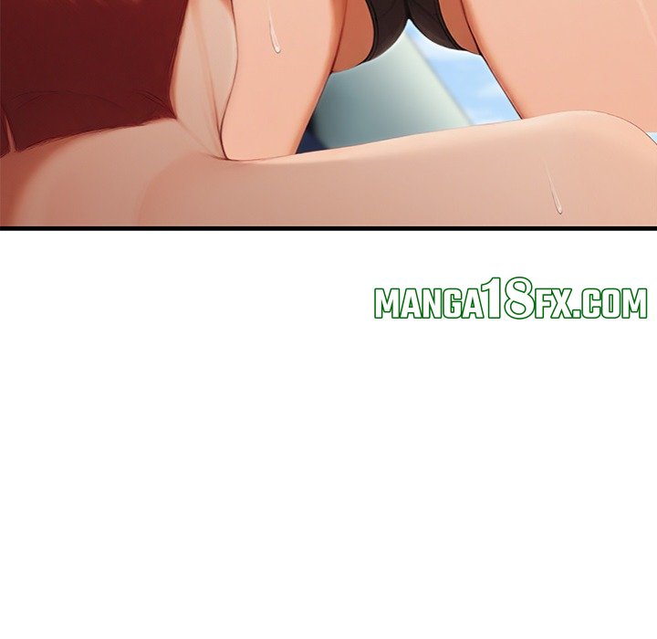 Master of the Spotlight 142