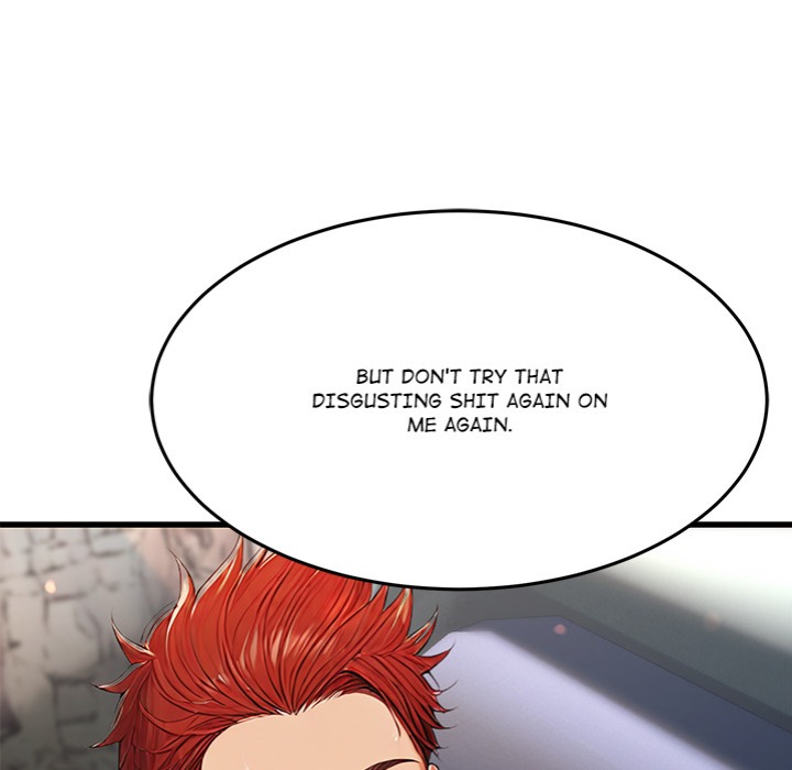 Master of the Spotlight 143