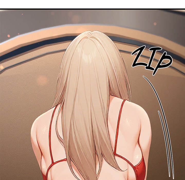 Master of the Spotlight 154