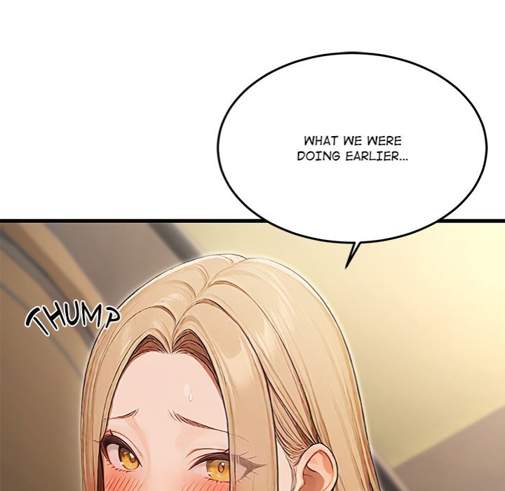 Master of the Spotlight 160