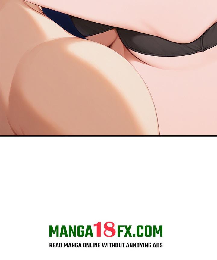 Master of the Spotlight 17