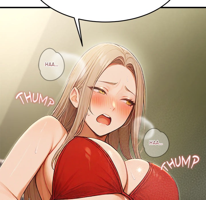 Master of the Spotlight 166