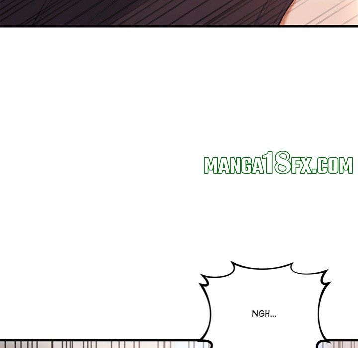 Master of the Spotlight 28