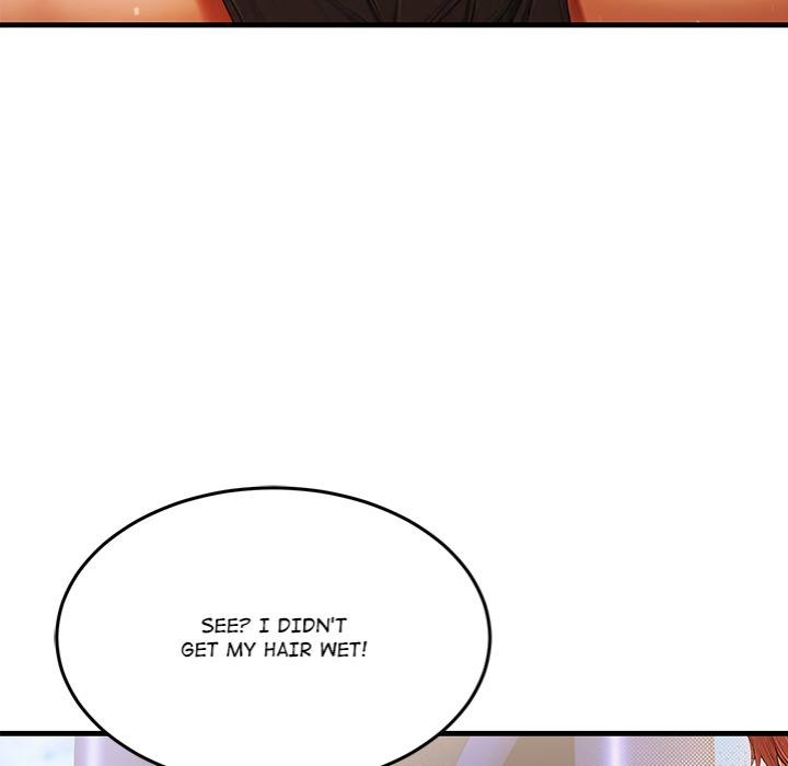 Master of the Spotlight 31