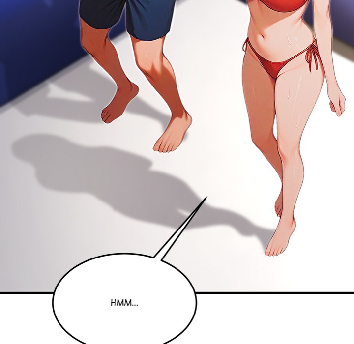 Master of the Spotlight 38