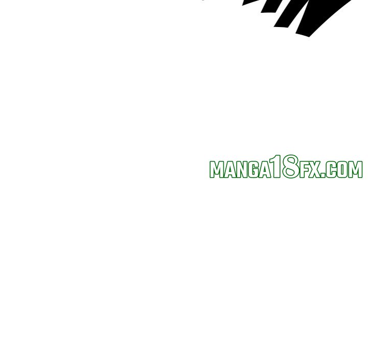 Master of the Spotlight 53