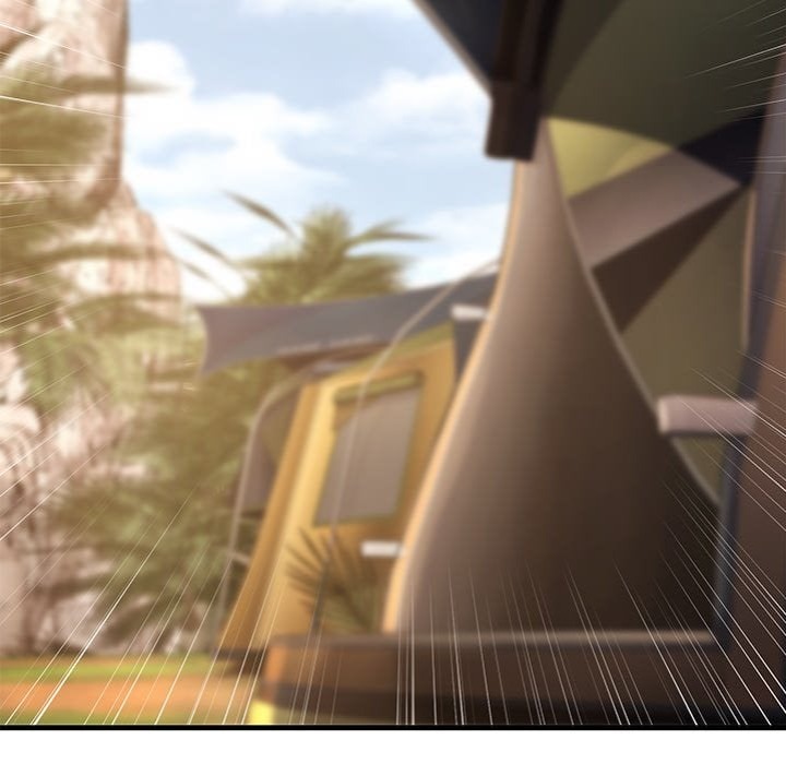 Master of the Spotlight 114