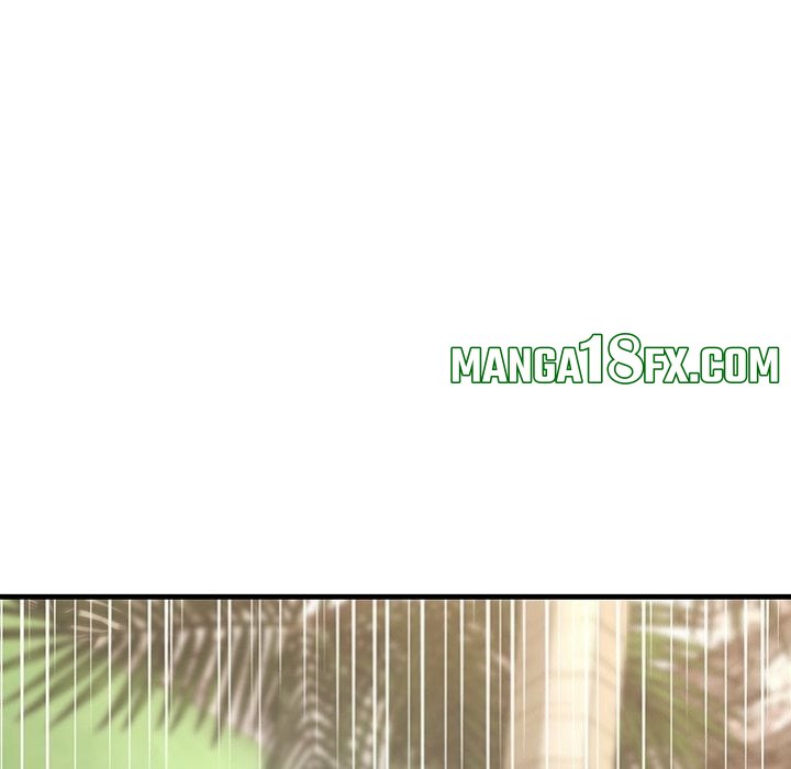 Master of the Spotlight 115