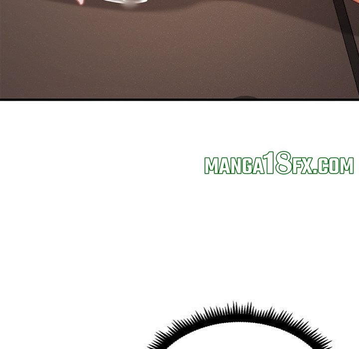 Master of the Spotlight 124