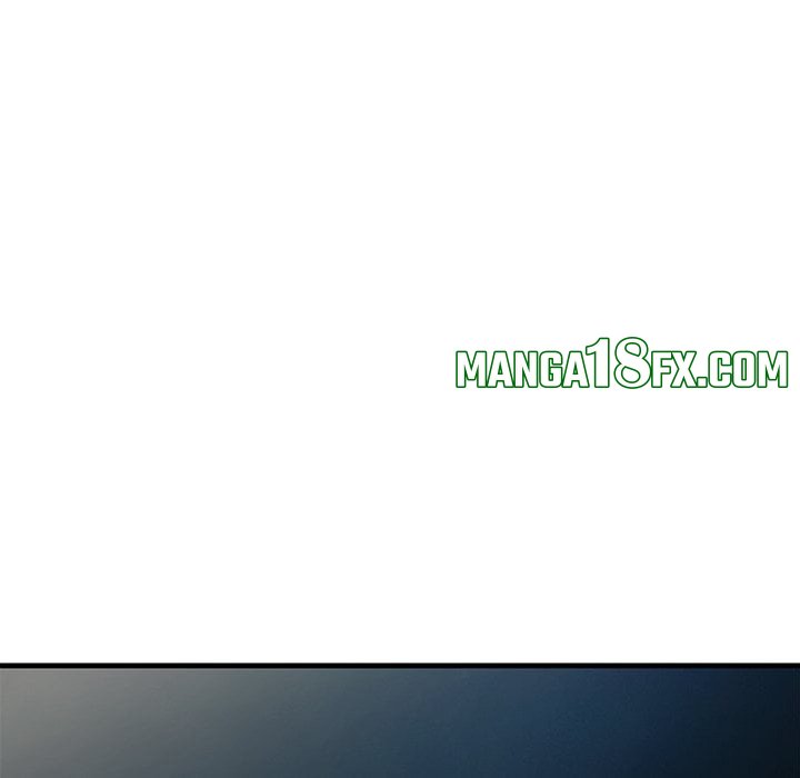 Master of the Spotlight 130