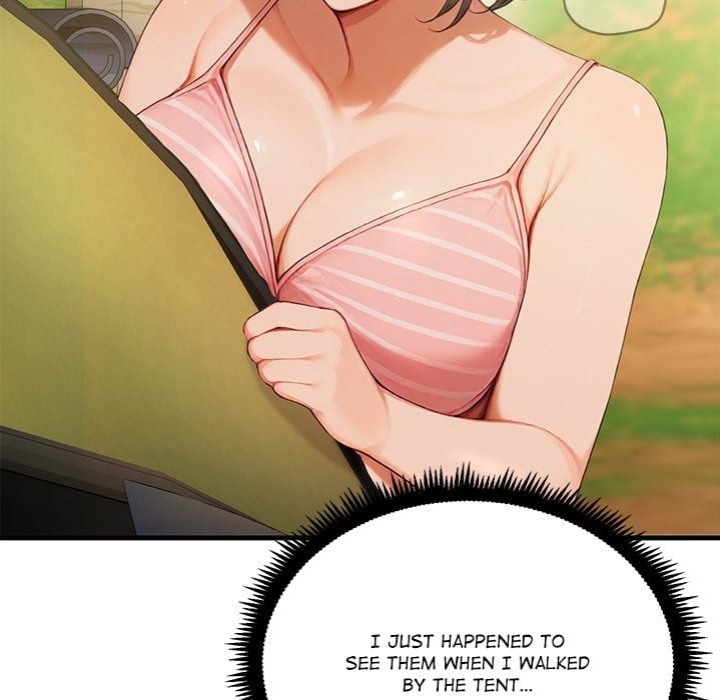 Master of the Spotlight 139