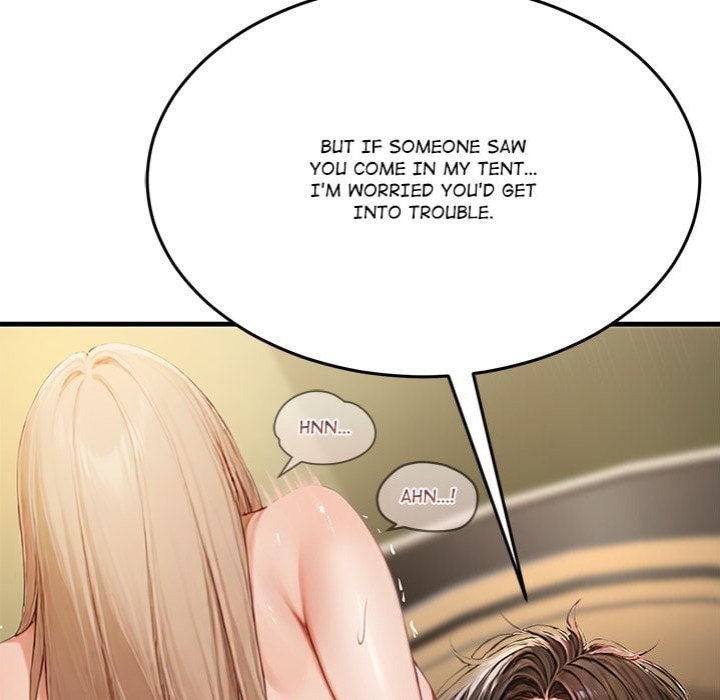 Master of the Spotlight 18