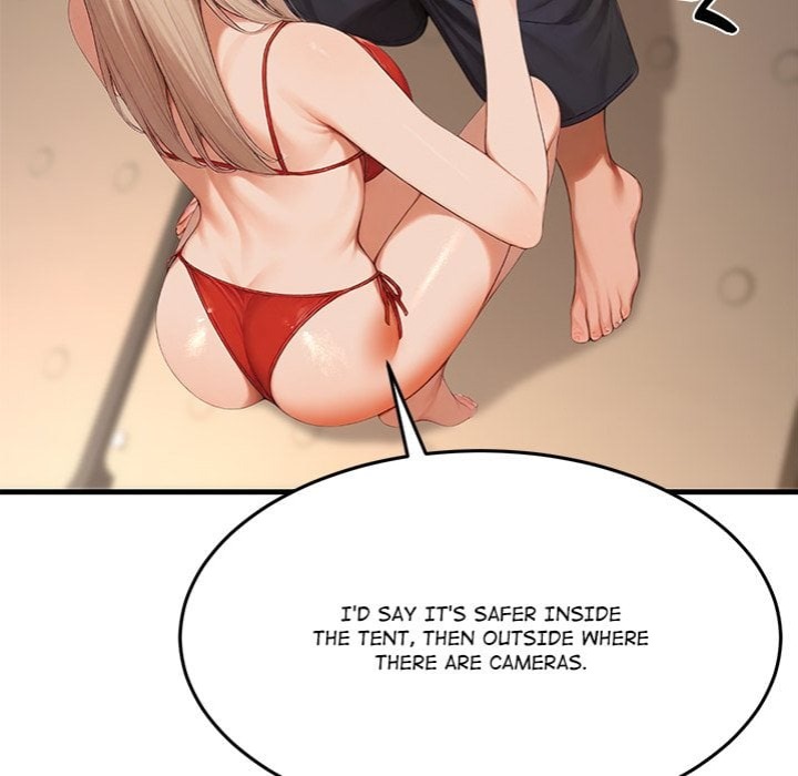 Master of the Spotlight 23
