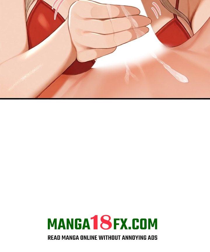 Master of the Spotlight 26
