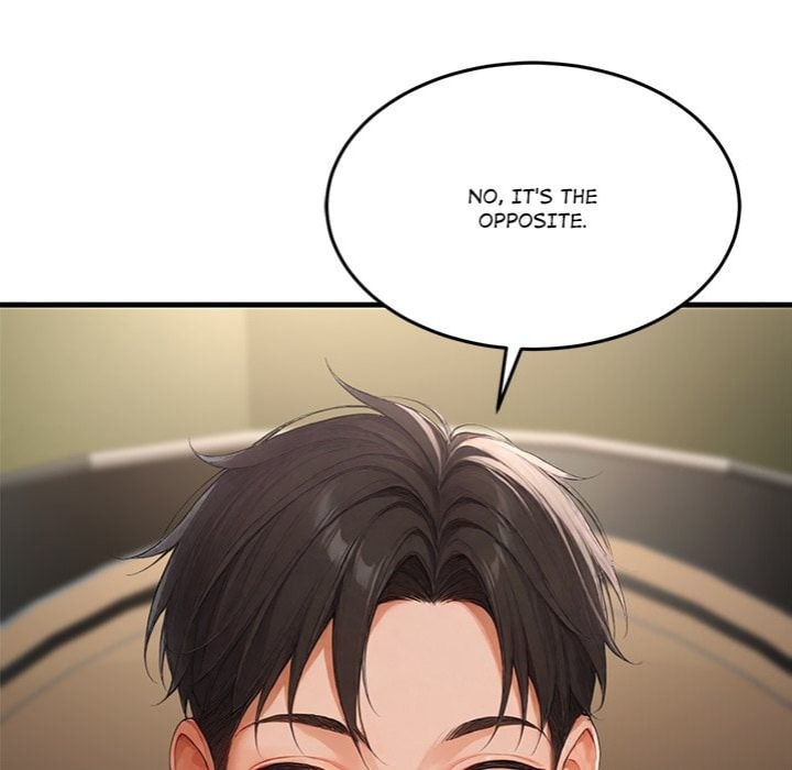 Master of the Spotlight 27