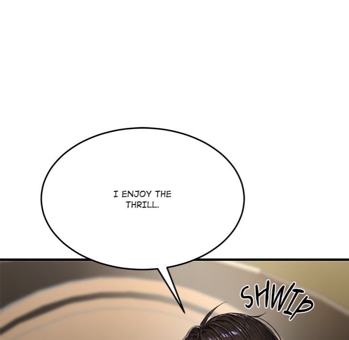 Master of the Spotlight 29
