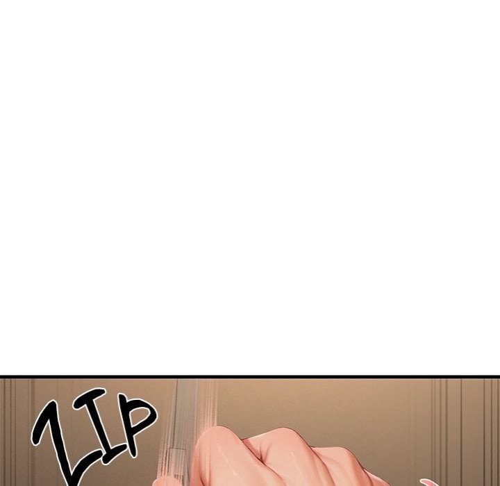 Master of the Spotlight 32