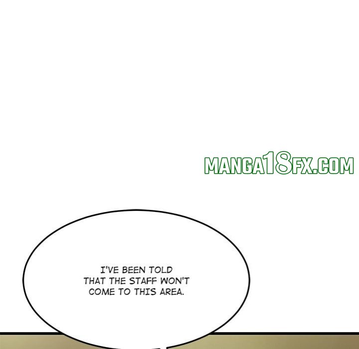 Master of the Spotlight 37