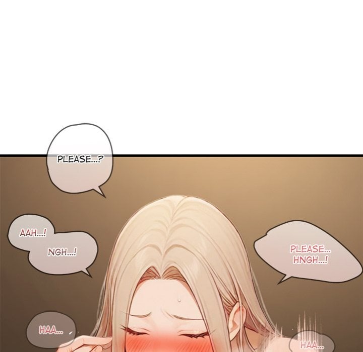 Master of the Spotlight 52