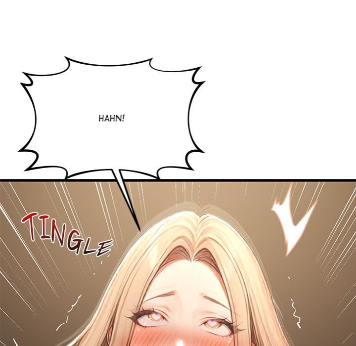 Master of the Spotlight 55