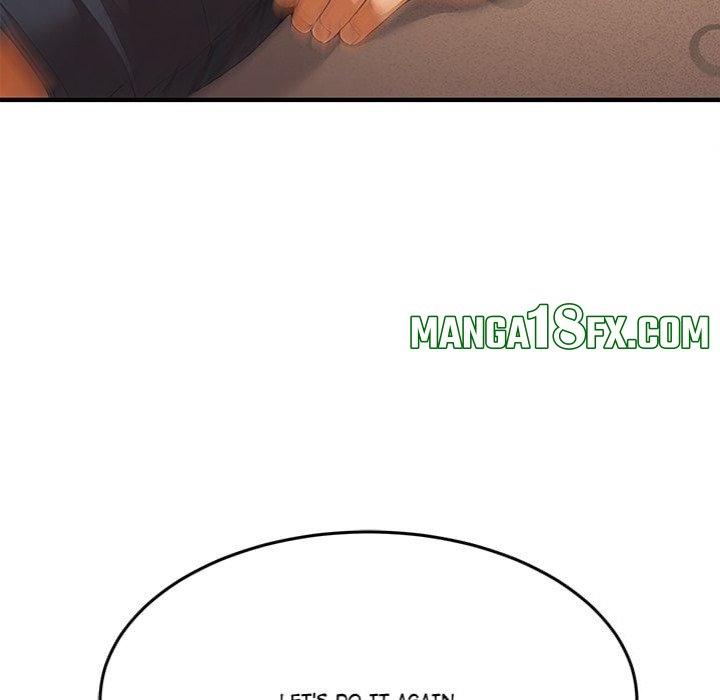 Master of the Spotlight 7