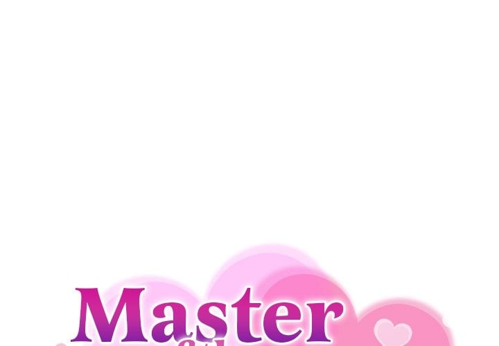 Master of the Spotlight 1