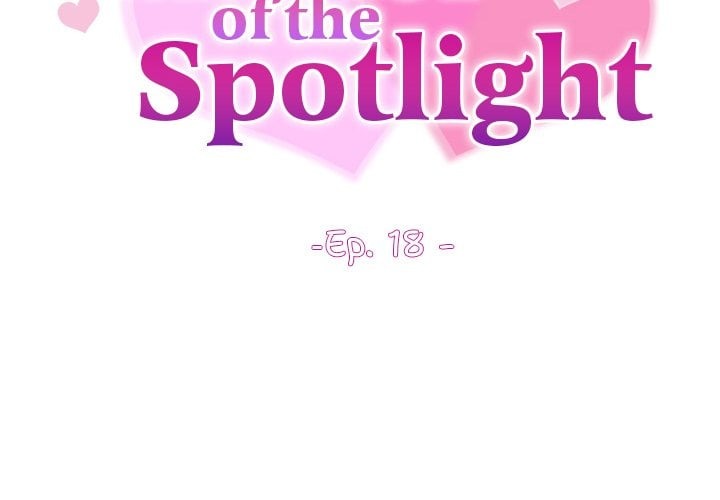 Master of the Spotlight 2