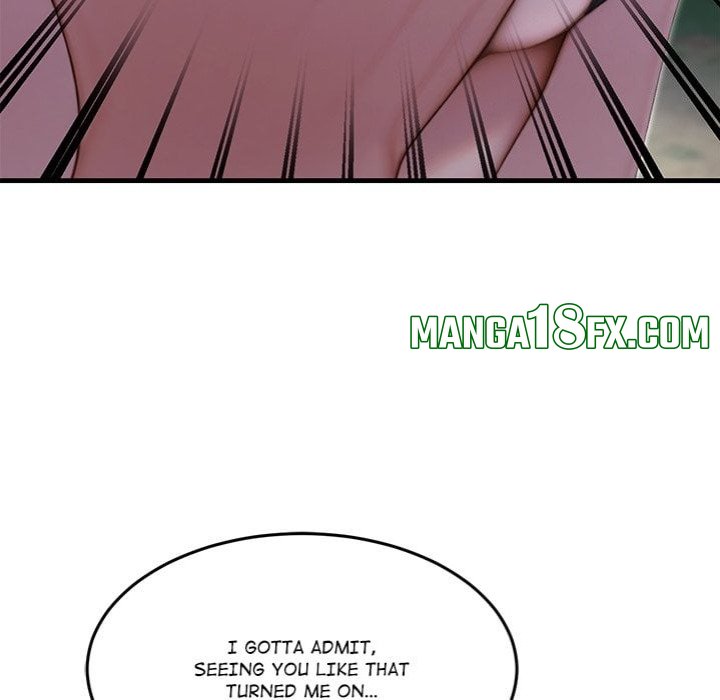 Master of the Spotlight 11