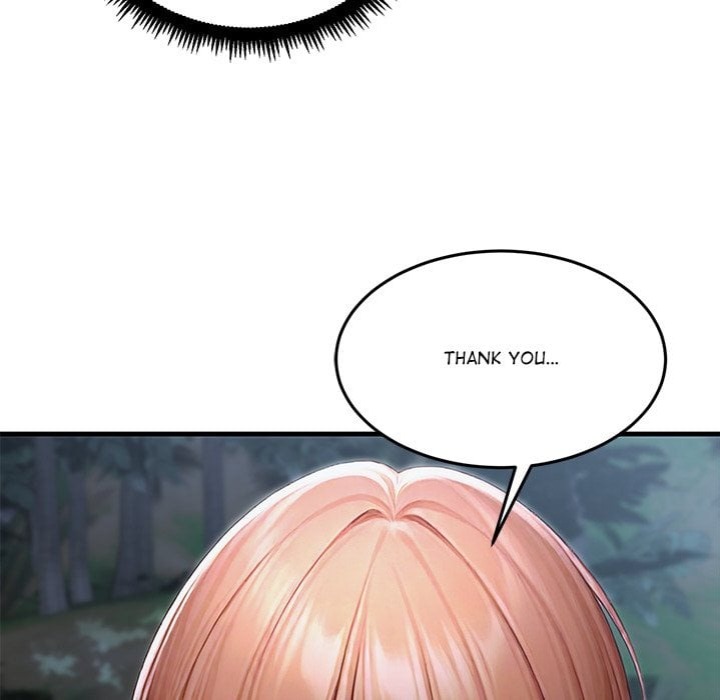 Master of the Spotlight 101