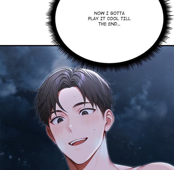 Master of the Spotlight 104