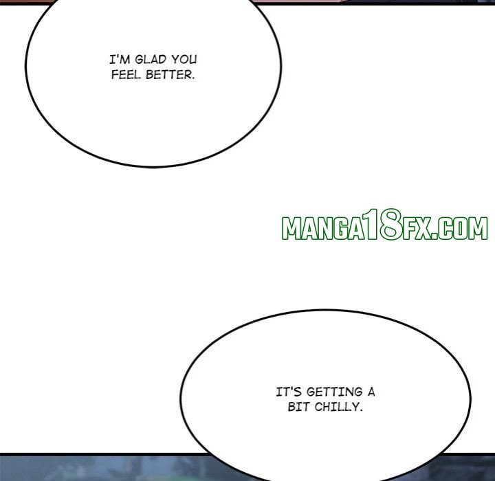 Master of the Spotlight 106