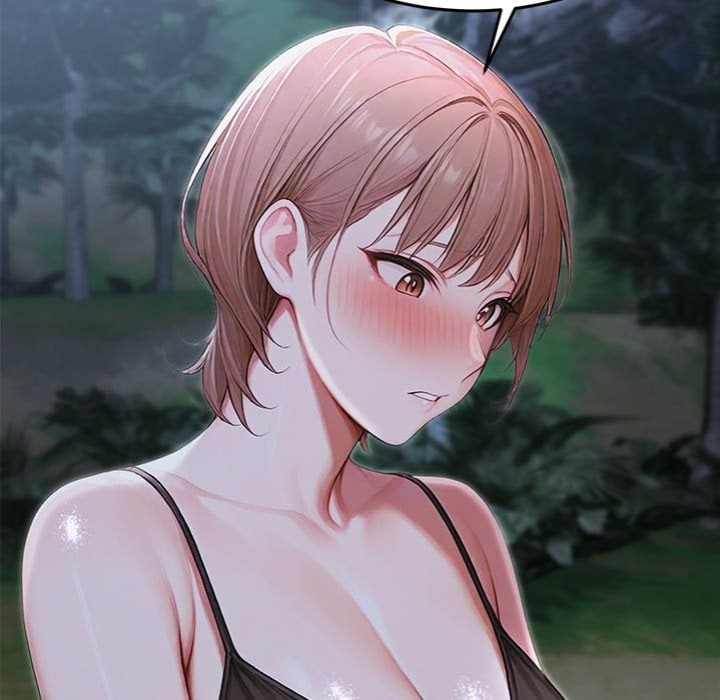 Master of the Spotlight 107