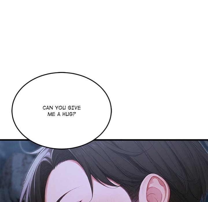 Master of the Spotlight 109
