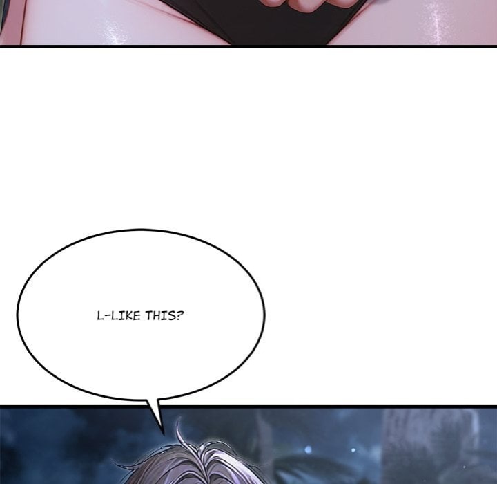 Master of the Spotlight 113