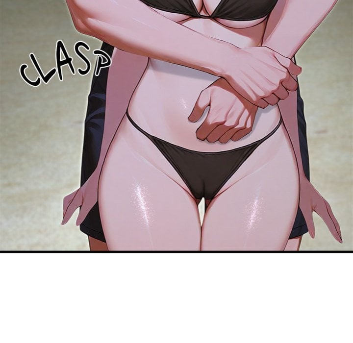 Master of the Spotlight 115