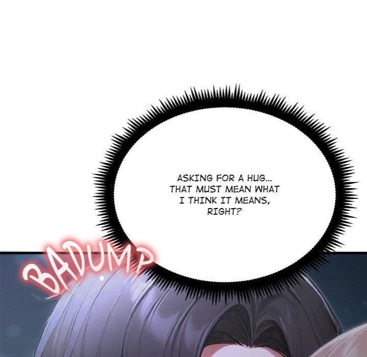Master of the Spotlight 119