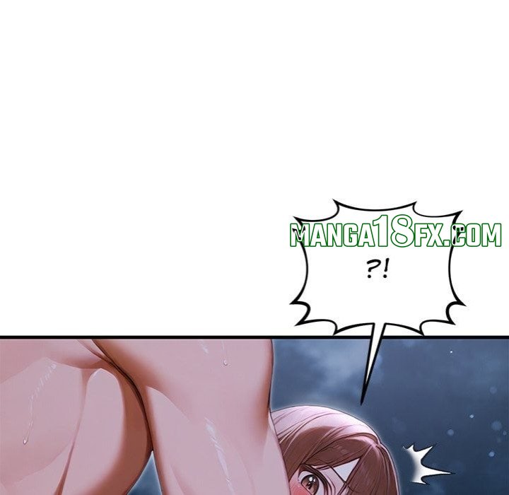 Master of the Spotlight 124
