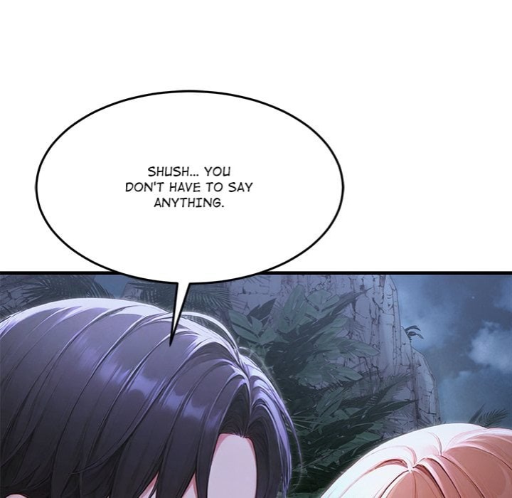 Master of the Spotlight 137
