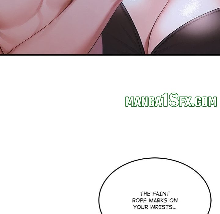 Master of the Spotlight 139