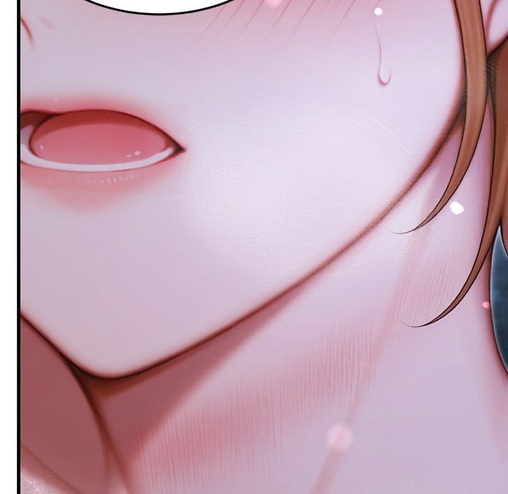 Master of the Spotlight 142